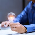 Embracing Change and Innovation: Strategies for Small Business Growth