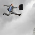 Overcoming Obstacles: Strategies for Small Business Growth
