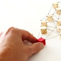 Utilizing Internal Linking Structure to Boost Small Business Growth Strategies